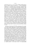 giornale/RAV0071782/1897/unico/00000655