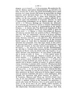 giornale/RAV0071782/1897/unico/00000656