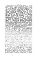 giornale/RAV0071782/1897/unico/00000657