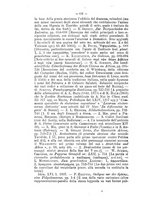 giornale/RAV0071782/1897/unico/00000658