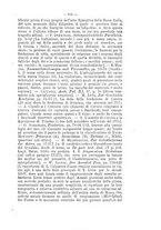 giornale/RAV0071782/1897/unico/00000659