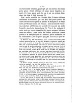 giornale/RAV0071782/1898/unico/00000018