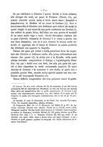 giornale/RAV0071782/1898/unico/00000021