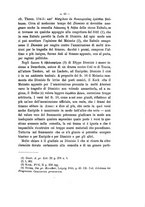 giornale/RAV0071782/1898/unico/00000027