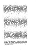 giornale/RAV0071782/1898/unico/00000031