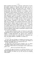 giornale/RAV0071782/1898/unico/00000033