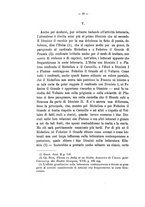 giornale/RAV0071782/1898/unico/00000034