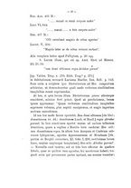 giornale/RAV0071782/1898/unico/00000044