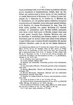 giornale/RAV0071782/1898/unico/00000052