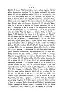 giornale/RAV0071782/1898/unico/00000055