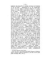 giornale/RAV0071782/1898/unico/00000056