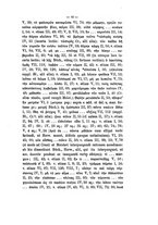 giornale/RAV0071782/1898/unico/00000057