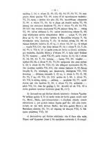 giornale/RAV0071782/1898/unico/00000058