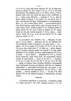 giornale/RAV0071782/1898/unico/00000060