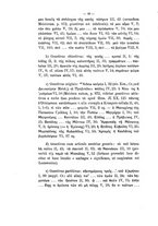 giornale/RAV0071782/1898/unico/00000062