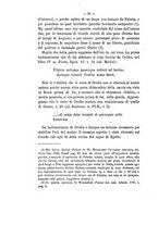 giornale/RAV0071782/1898/unico/00000070