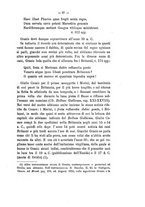 giornale/RAV0071782/1898/unico/00000071