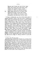 giornale/RAV0071782/1898/unico/00000075