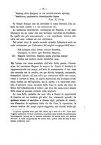 giornale/RAV0071782/1898/unico/00000077