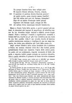 giornale/RAV0071782/1898/unico/00000081