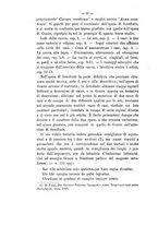 giornale/RAV0071782/1898/unico/00000082