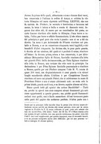 giornale/RAV0071782/1898/unico/00000086