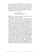 giornale/RAV0071782/1898/unico/00000090