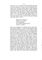 giornale/RAV0071782/1898/unico/00000092