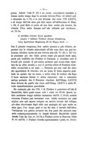 giornale/RAV0071782/1898/unico/00000093