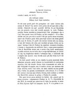 giornale/RAV0071782/1898/unico/00000094