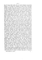 giornale/RAV0071782/1898/unico/00000095