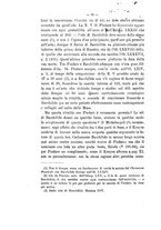 giornale/RAV0071782/1898/unico/00000096