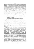 giornale/RAV0071782/1898/unico/00000097