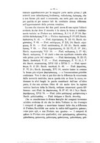 giornale/RAV0071782/1898/unico/00000100