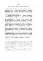 giornale/RAV0071782/1898/unico/00000107