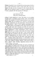 giornale/RAV0071782/1898/unico/00000111