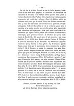 giornale/RAV0071782/1898/unico/00000116