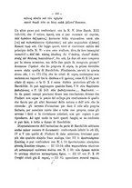 giornale/RAV0071782/1898/unico/00000117