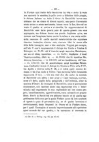 giornale/RAV0071782/1898/unico/00000120
