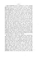 giornale/RAV0071782/1898/unico/00000123