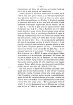 giornale/RAV0071782/1898/unico/00000126