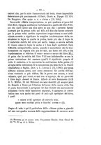 giornale/RAV0071782/1898/unico/00000129