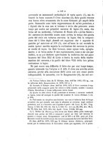 giornale/RAV0071782/1898/unico/00000130