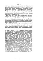 giornale/RAV0071782/1898/unico/00000135