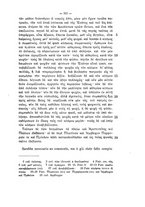 giornale/RAV0071782/1898/unico/00000137