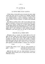 giornale/RAV0071782/1898/unico/00000139