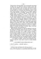 giornale/RAV0071782/1898/unico/00000142