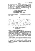 giornale/RAV0071782/1898/unico/00000144