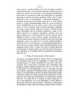 giornale/RAV0071782/1898/unico/00000150