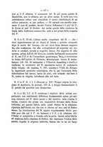 giornale/RAV0071782/1898/unico/00000151